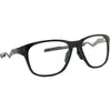 Oakley Cerebral OX8187 818705 57