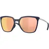 Oakley Sielo SQ OO 9480 07 57