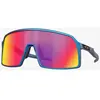 Oakley Lunettes De Soleil Sutro