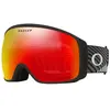 Oakley Goggles Masque De Ski Flight Tracker L