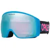 Oakley Goggles Masque De Ski Flight Tracker L