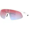 Oakley Lunettes De Soleil Rslv