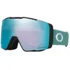 Oakley Goggles Masque De Ski Line Miner Pro M