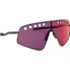 Oakley Lunettes De Soleil Sutro Ti Sweep