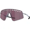 Oakley Lunettes De Soleil Sutro Ti Sweep