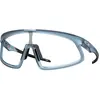 Oakley Lunettes De Soleil Photochromiques Rslv