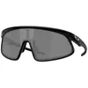 Oakley Lunettes De Soleil Rslv