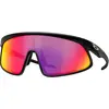 Oakley Lunettes De Soleil Rslv
