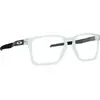 Oakley Exchange OX8055 805506 54