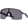 Oakley Lunettes De Soleil Sutro Lite