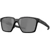 Oakley Lunettes De Soleil Actuator Sq