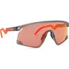 Oakley Lunettes De Soleil Bxtr