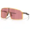 Oakley Lunettes De Soleil Sutro