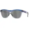 Oakley Frogskins Range OO 9284 16 55