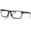 Oakley Hex Jector OX 8032 8032 10