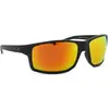 Oakley Lunettes De Soleil Polarisées Gibston Xl