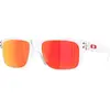 Oakley Lunettes De Soleil Holbrook Xxs