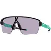 Oakley Lunettes De Soleil Corridor Sq