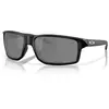 Oakley Gibston XL OO 9470 01 62