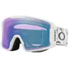 Oakley Goggles Masque De Ski Line Miner L
