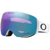 Oakley Goggles Masque De Ski Flight Deck M
