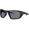 Oakley Lunettes De Soleil Lateralis