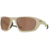 Oakley Lateralis OO 9431 05 60