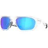 Oakley Lateralis OO 9431 06 60