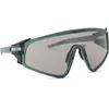 Oakley Lunettes De Soleil Latch Panel