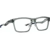 Oakley Youth RX Field Marsh OY8031 803103