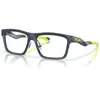 Oakley Youth RX Field Marsh OY8031 803104
