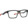 Oakley Youth RX Field Marsh OY8031 803102 50