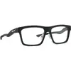 Oakley Youth RX Field Marsh OY8031 803101 50