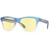 Oakley Lunettes De Soleil Frogskins Xs