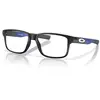 Lunettes de vue : Oakley OY8007