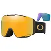 Oakley Goggles Masque De Ski Line Miner Pro M