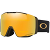 Oakley Goggles Masque De Ski Line Miner Pro L