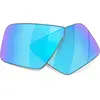 Oakley Verres De Rechange Helux