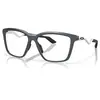Oakley Enigma Mass OX8191 819104 57