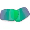 Oakley Verres De Rechange Gibston Xl