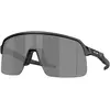 Oakley Lunettes De Soleil Sutro Lite