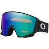 Oakley Goggles Masque De Ski Flow Scape M