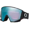 Oakley Goggles Masque De Ski Flow Scape M