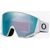 Oakley Goggles Masque De Ski Flow Scape M