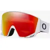Oakley Goggles Masque De Ski Flow Scape M