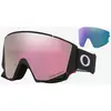 Oakley Goggles Masque De Ski Flow Scape M