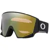 Oakley Goggles Masque De Ski Flow Scape M