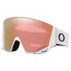 Oakley Goggles Masque De Ski Flow Scape M