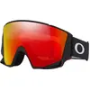Oakley Goggles Masque De Ski Flow Scape M