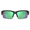 Oakley Lunettes De Soleil Capacitor Pour Jeunes